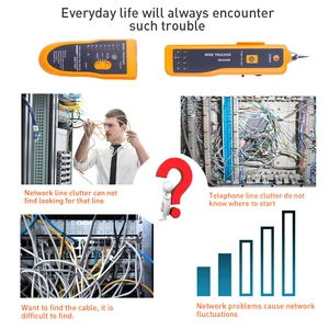 8 Hauptverkaufssignal Mademier - №7