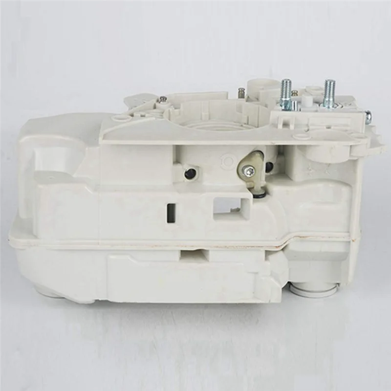 

AC23-Chainsaw Oil Fuel Gas Tank Crankcase Engine Housing Fit For Stihl 023 025 Ms 230 Ms 250 Saw
