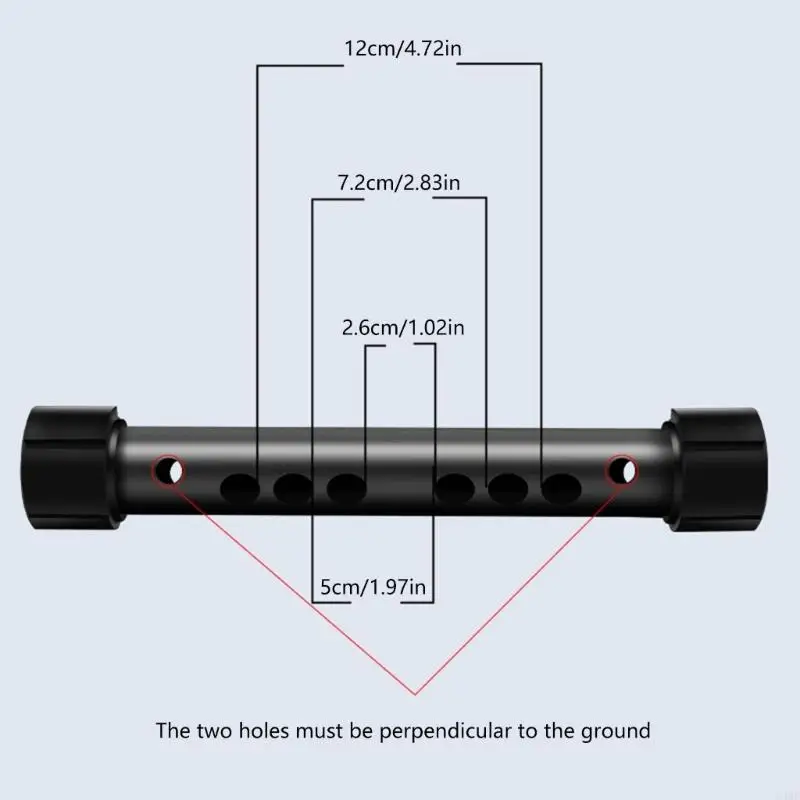 Adjustable Bike Floor Stand Organizers Carbon Steel Bike Parking Rack for Indoor Outdoor Garage Storage Enduring