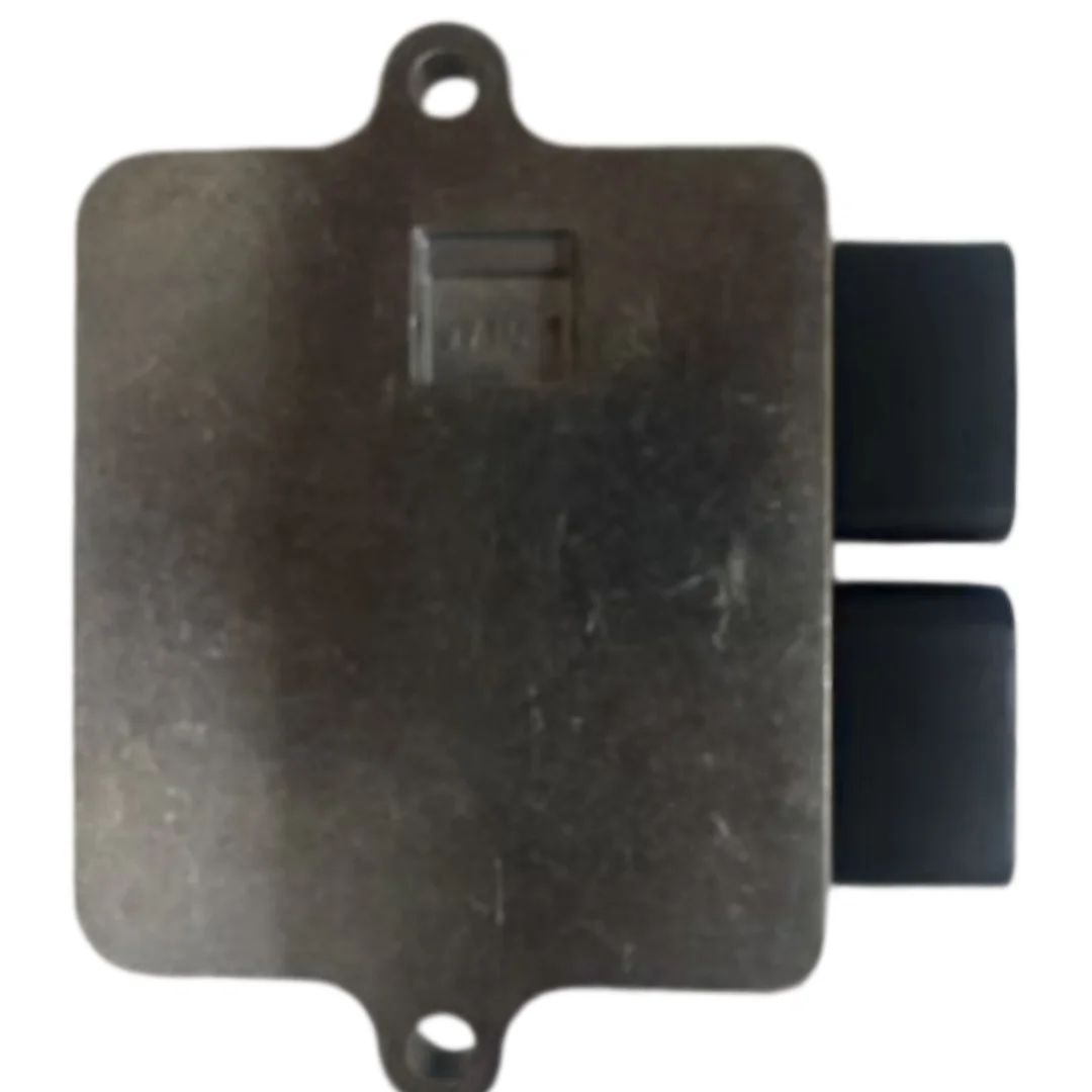 Original genuine ECU controller part, suitable for HS1000UTV 39200-119-0000