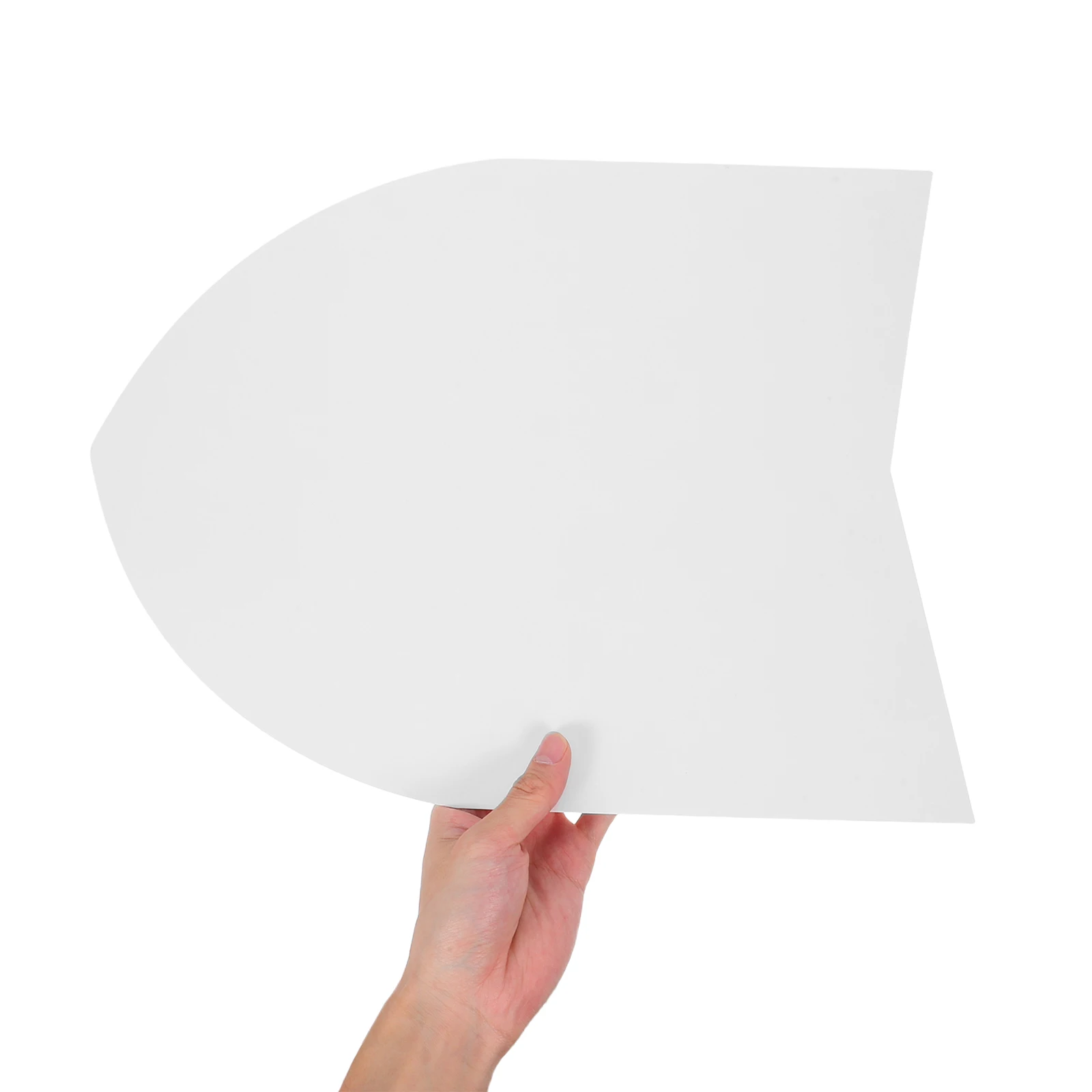 

1 set 1 Set For Kid Cardboard Boys Diy Blank Prop Cardboard For Craft Boys Crafts Shield Crafts Shield Prop Kid