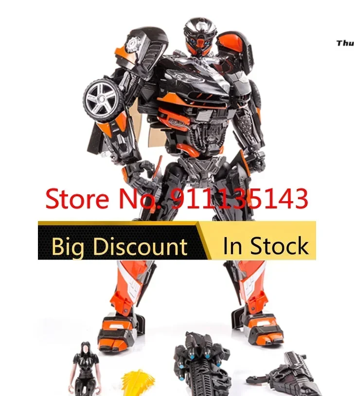 

Th01 Dx9 K3 Ko La Hire Rodimus Hot Rod Soul In Stock