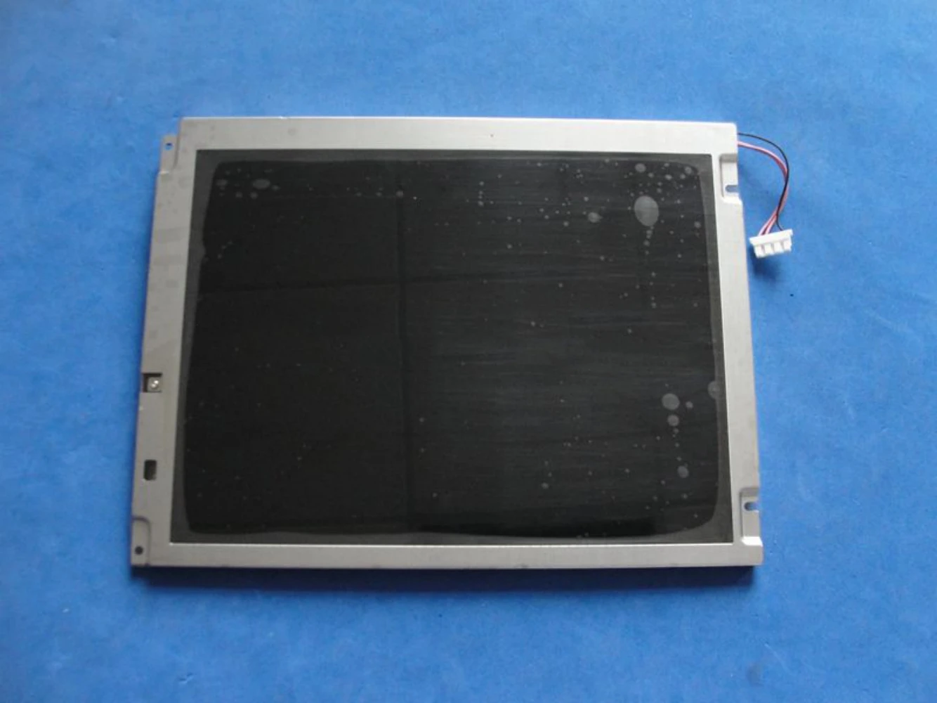 Pantalla LCD de NL8060BC26-28