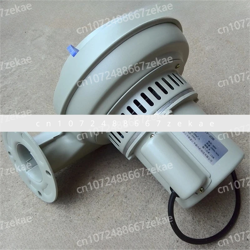 

25/50 кг 100 кг пластиковый барабанный сушильный вентилятор ведро для сушки вентилятор для сушки под давлением барабанный вентилятор