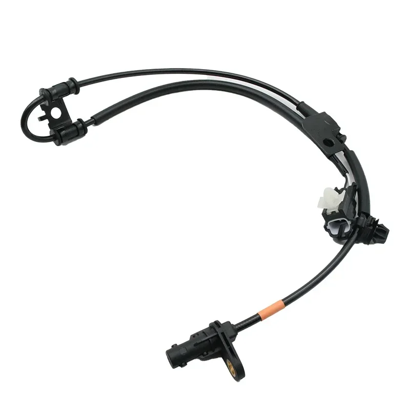 59830-2T500 598302T500 High Quality New Front Right ABS Wheel Speed Sensor For Kia Optima 2011 2012 L4 2.0L 2.4L Sedan Car Parts