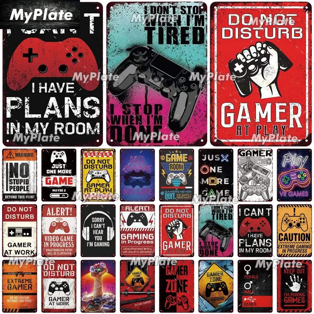 [Mapalte] Vintage G… - image