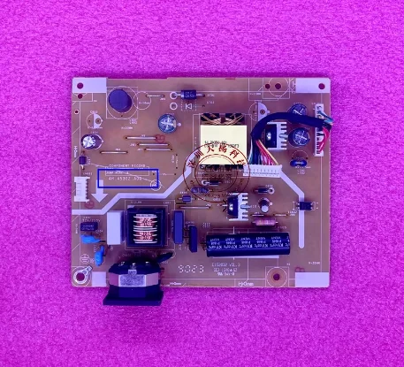 

Original for 27X driver board main board 4H.45501.A00 4H.45302.A00