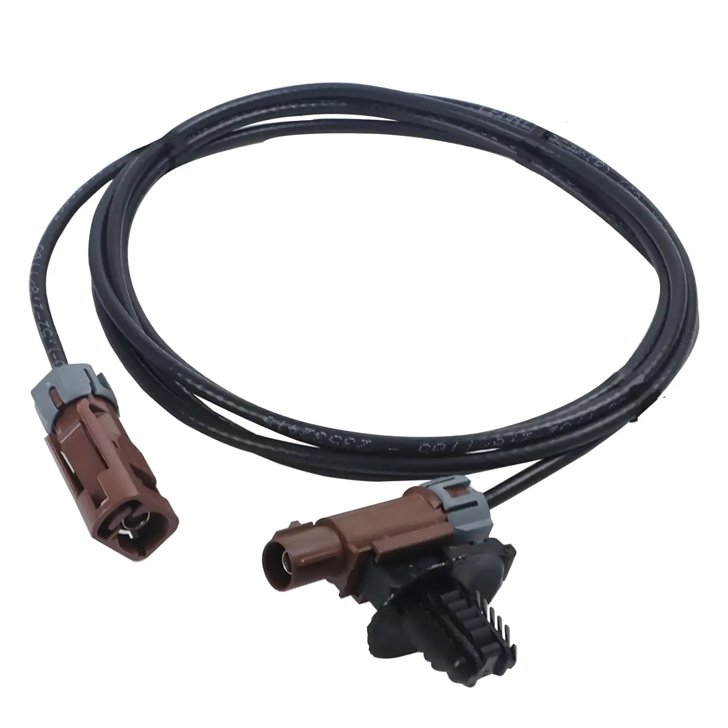 HC3Z-14D202-M Reverse Camera Cable Harness Assembly For Ford For F-250 For F-350 Car Electronics Accessories Replacement