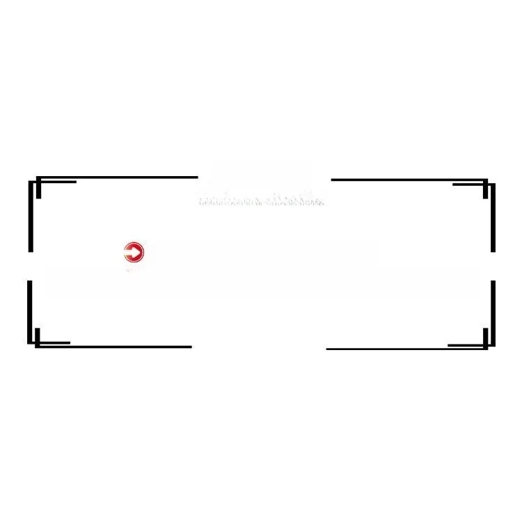 زي شريك الوحش للهالوين، فستان طويل أخضر، ملابس أداء مسرحي، زي تقليدي صيني للنساء #3