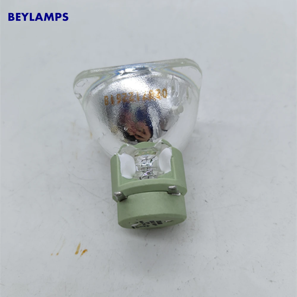Replacement SIRIUS HRI 190W+ BEAM 5R Color-Mixing Moving Head Pattern Beam Light Bulb