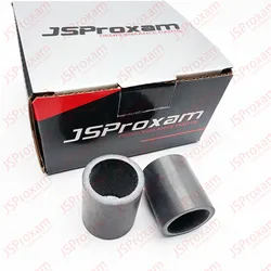 2Pcs 23-847638 847638 Replaces Fit For Mercury MerCruiser Quicksilver Bravo 23-99352 99352 Lower Steering Bushing