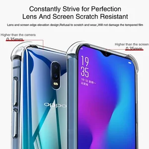 aküde 11 büyük satış, r9-no. 11