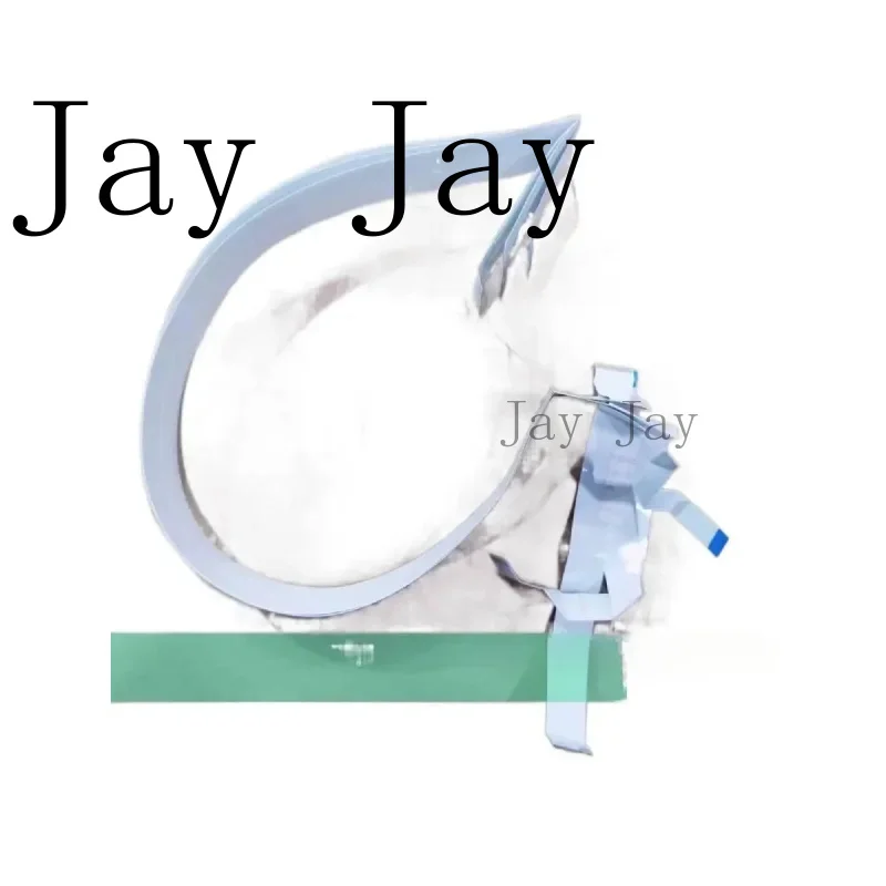 Brand New Original … - image