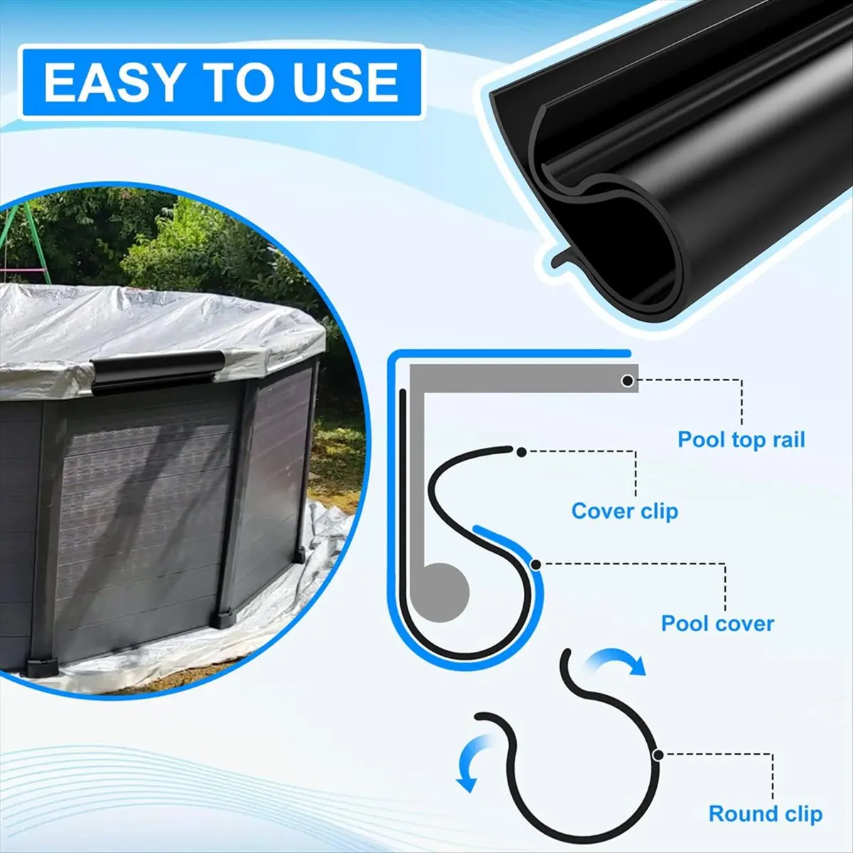 l71a-64-pcs-pool-cover-clips-2-shapes-winter-swimming-pool-cover-clamps-for-above-ground-pools-47inch-pool-wind-guard-clips