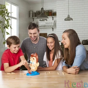 أفضل 9 محاكي ضغط حب الشباب مبيعا - رقم 4