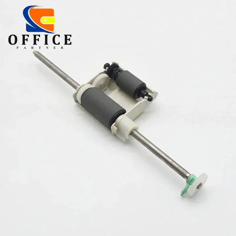 OEM 130N01500 Doc Feeder ADF Pickup Roller for Xerox WorkCentre 3210 3210N 3220 3220DN Printer Parts Feed Roller Assembly