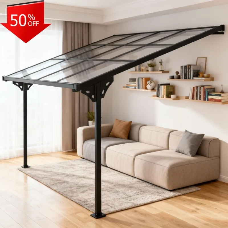 

Painted Tent Hall Inflatable Paint Booth Canopy Roof Carport Sheds Outdoor Storage Gazebos De Exterior Door Marquee Car Port