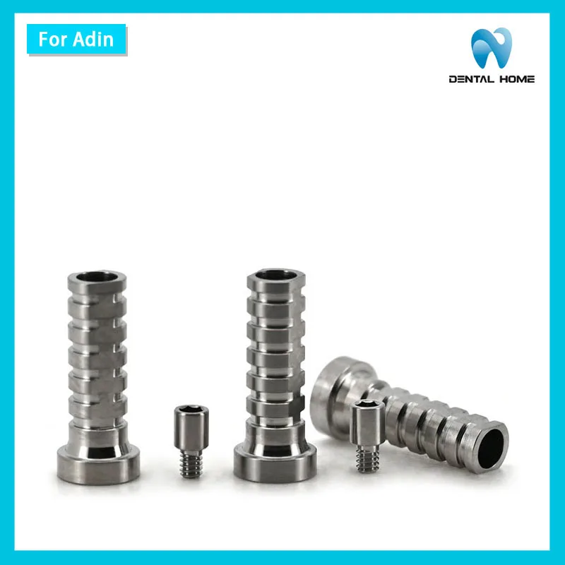 OEING For Adin Multi unit Temporary cylinder Equipment Parts