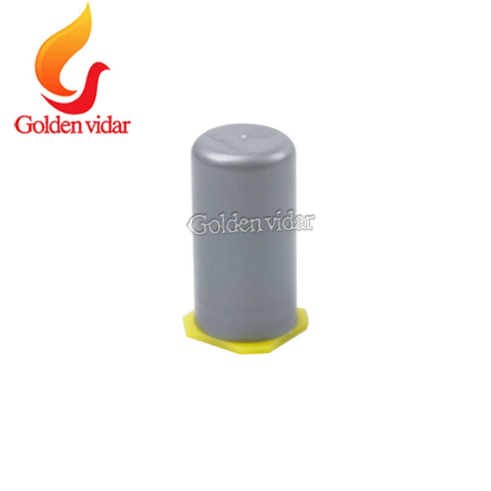 6 قطعة/الوحدة مضخة تسليم صمام SV01 ل كاتربيلر 320D مضخة 326-4635 296-9126 292-3751 326-4634 295-9125 10R-7659 320D حفارة #6