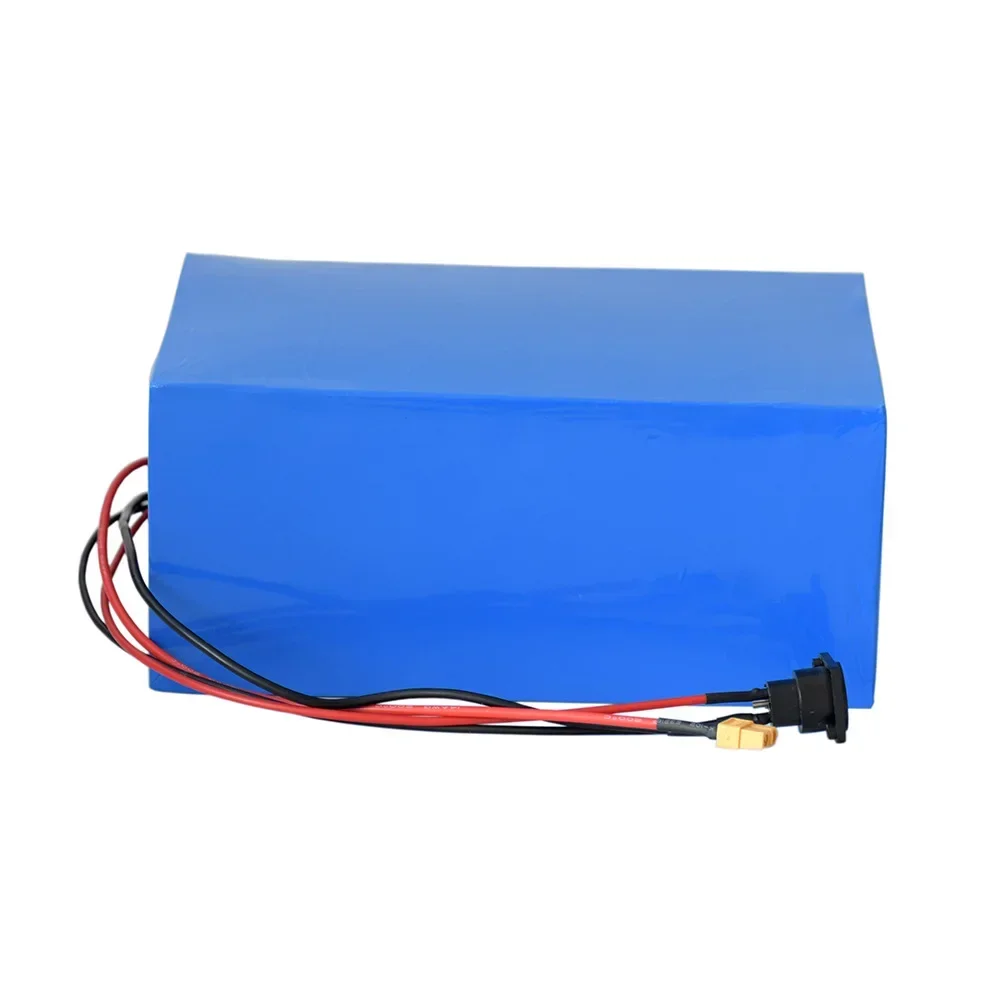 best price 12v 100ah lithium titanate polymer battery pack