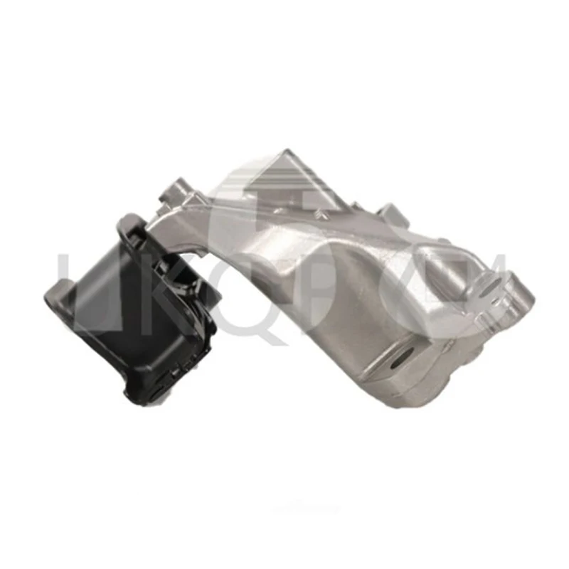 Ve Ze L RU1 Engine …