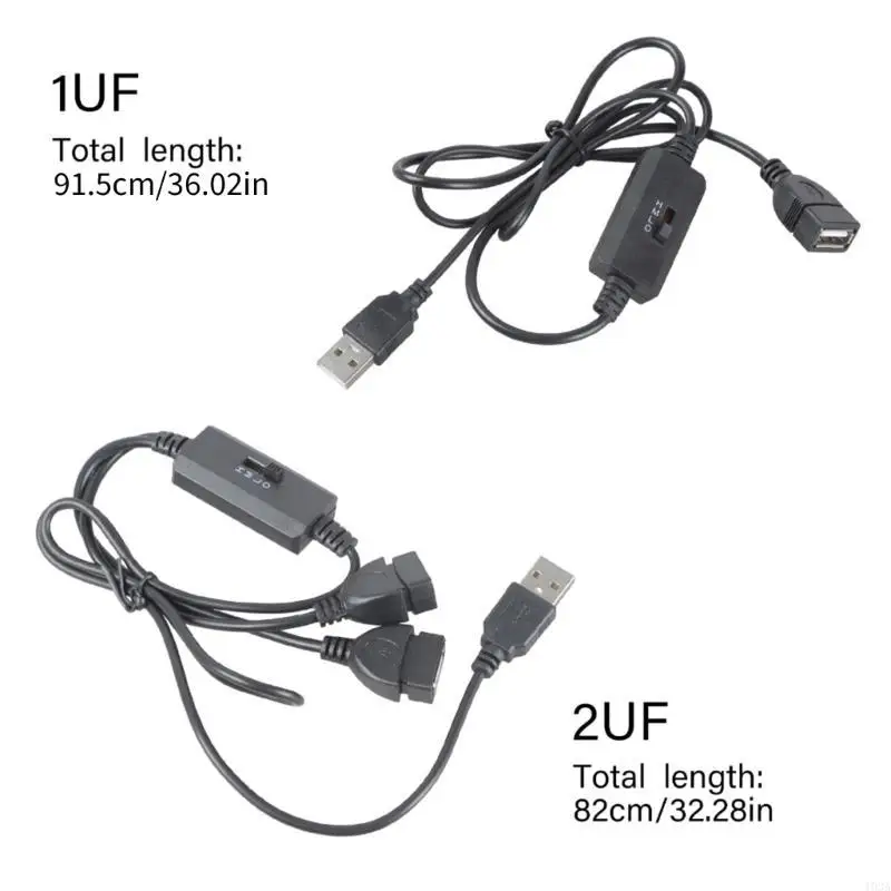 

3 -й уровень регулируемого USB -питания для воздушных панелей для настольных вентиляторов.