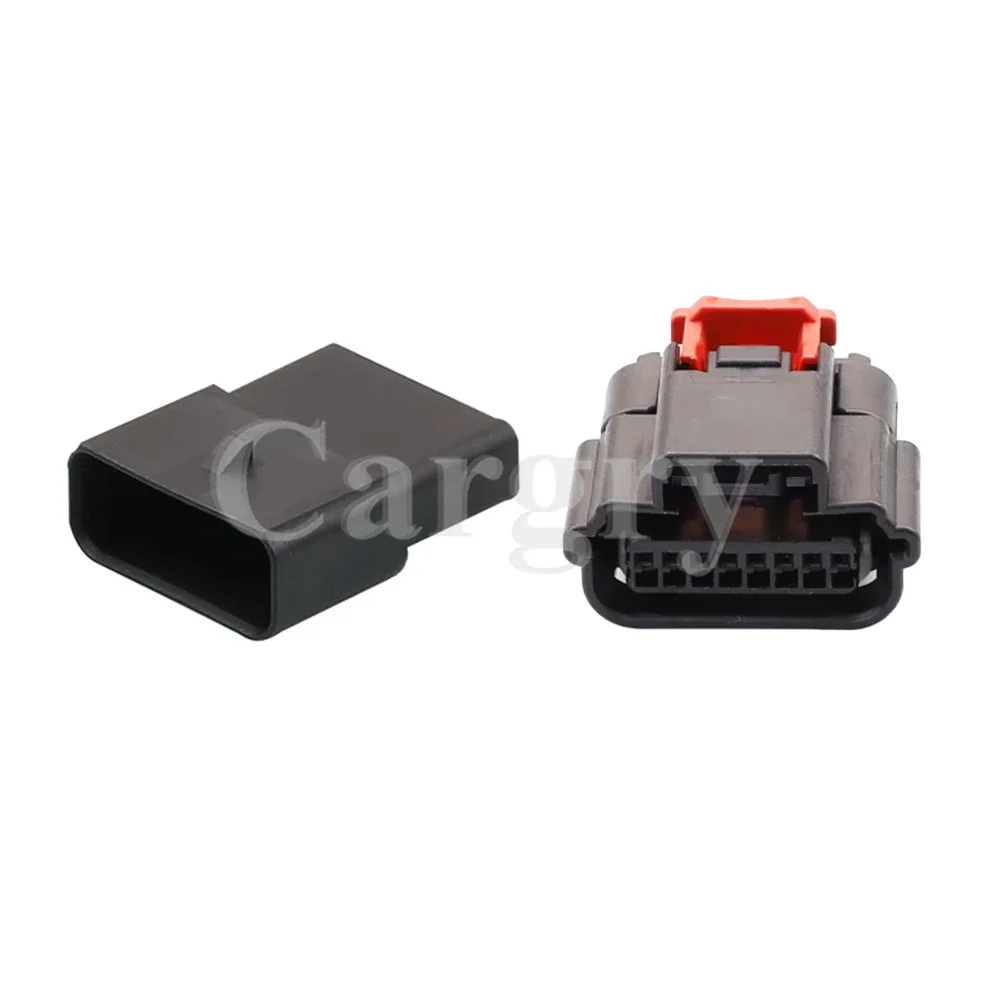 

1 Set 8P ATSSPB-C08C-1AK AC Assembly Car Air Flow Meter Connector MAF Plug for Chevrolet Buick Cadillac GMC OPEL Nissan