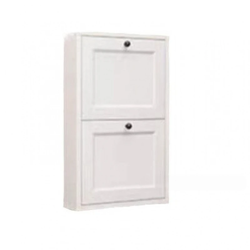 gabinete-de-zapatos-ultrafino-de-acero-gabinete-de-cubo-basculante-para-puerta-del-hogar