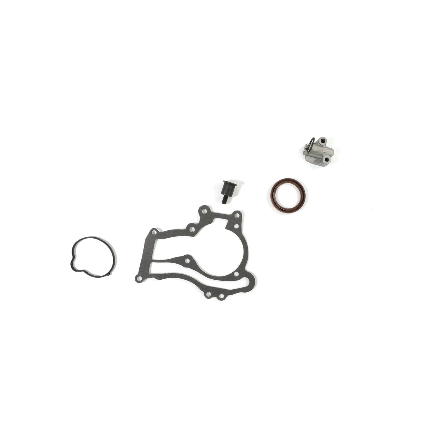 1Set Steuerkette Kit Wasserpumpe Für 11-15 Chevrolet Sonic Cruze Buick Encore 1,4 L Motor Auto Zubehör teile Ersatz