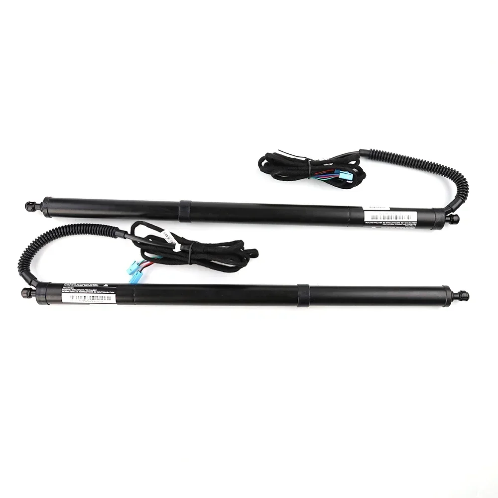 Factory Sonls Electric tailgate lift system for Grandis Rear door lift electric tailgate system power tailgate lift