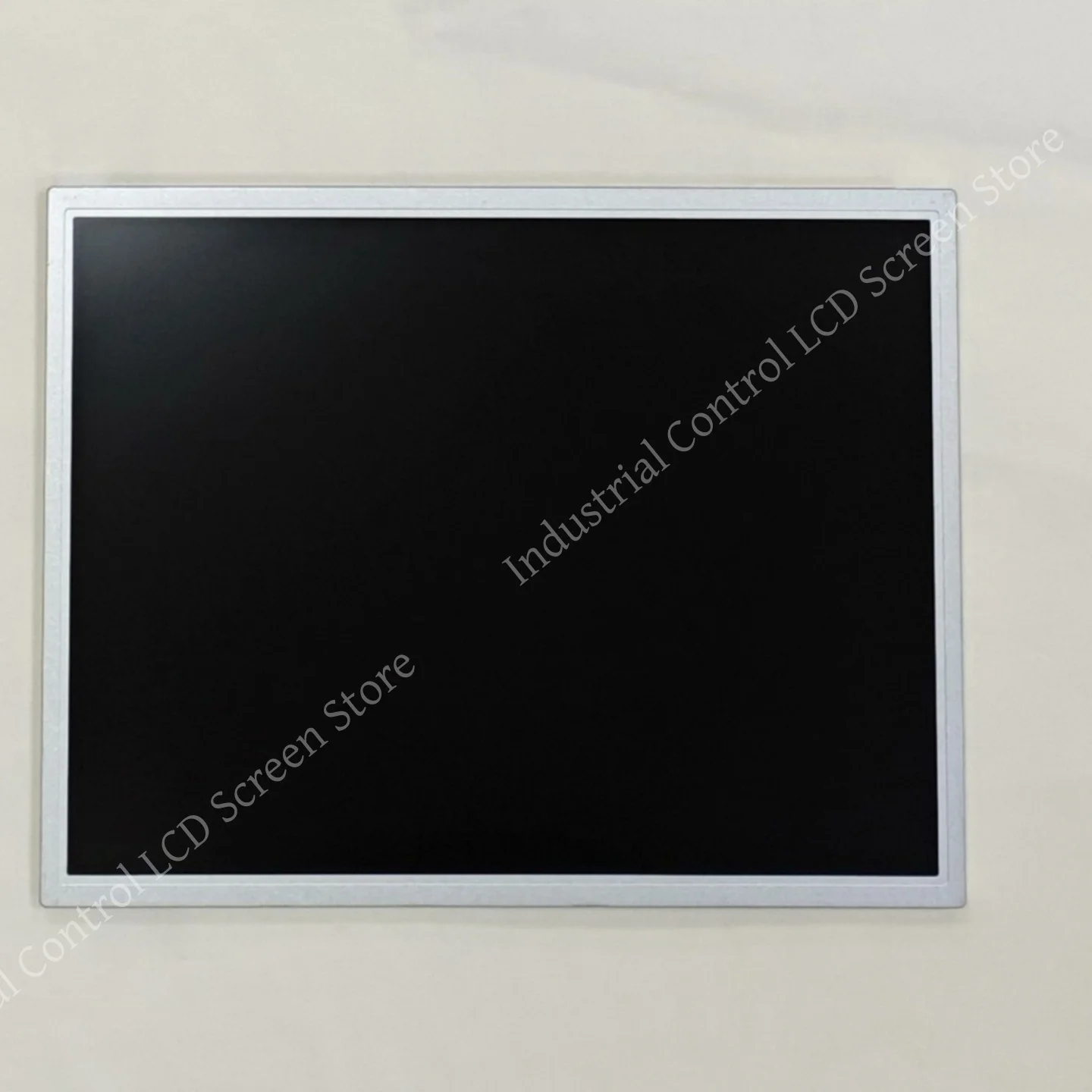 새로운 IPS LCD G150XNE-L01 1024(RGB) × 768