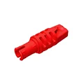 red-200pcs