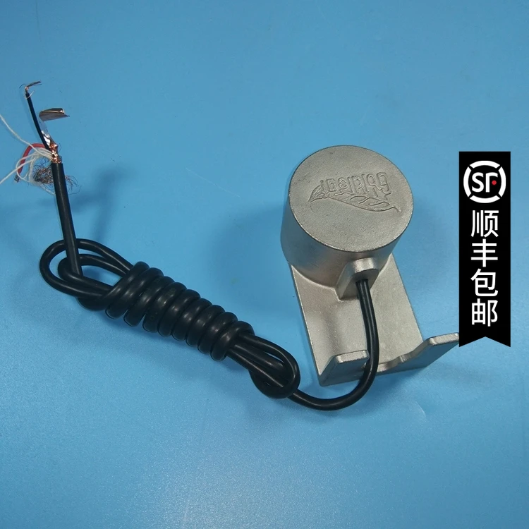 Dye Tank Cloth Head…