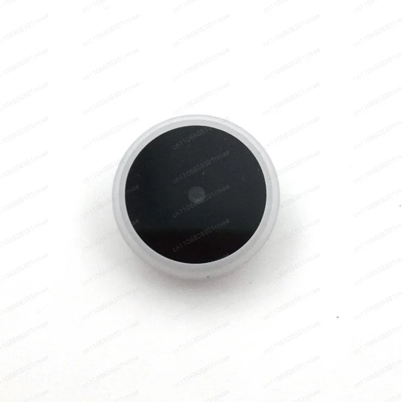GM861S Circular Barcode QR Code Scanning and Recognition Module Micro Scanning Module Colorful Lantern Tips
