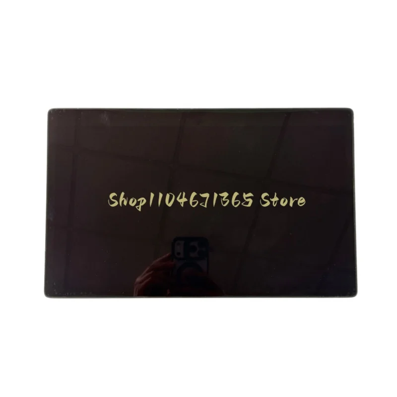 LCD Display Screen Module for aiways u6 Car Navigation