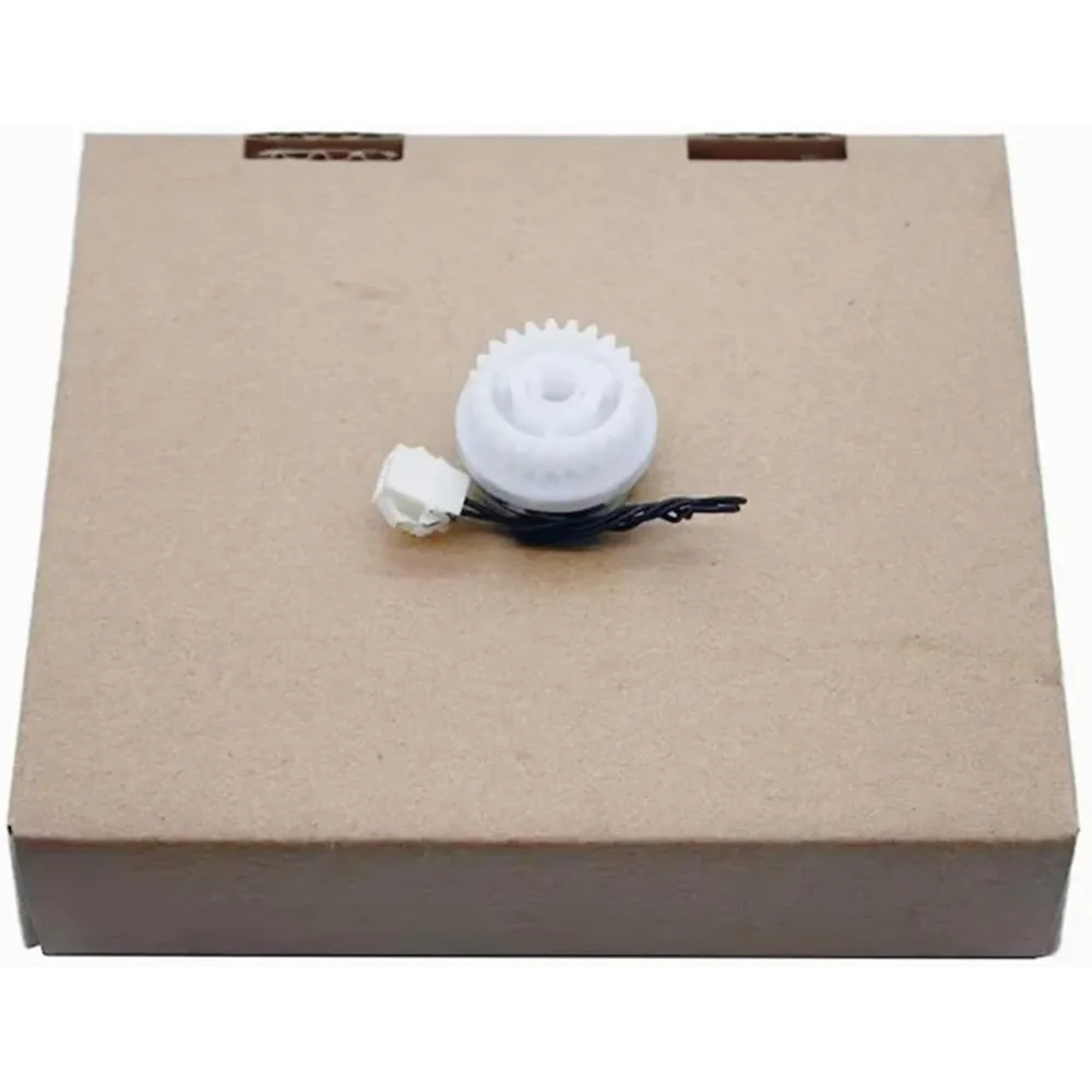 

JC47-00033A JC47-00036B for Samsung ML-3310 3312 3710 3712 SCX-4835 5637 5639 M 3370 4020 Clutch Electric(White JC47-00033A)