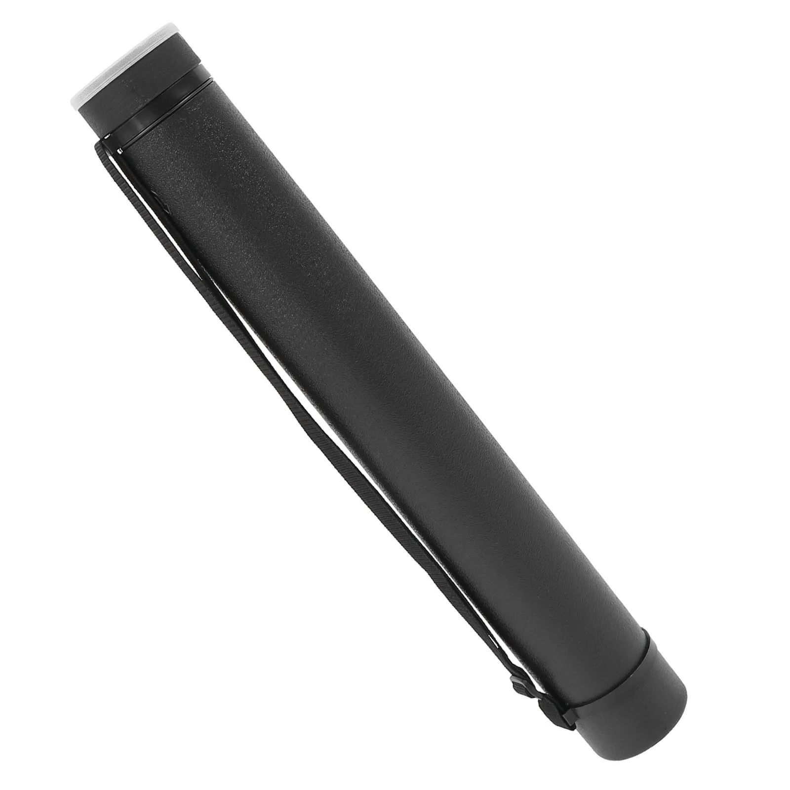 extendable-poster-tube-plastic-mailing-tubes-with-shoulder-strap-telescopic-blueprint-tube-for-documents-blueprints-drawings-art