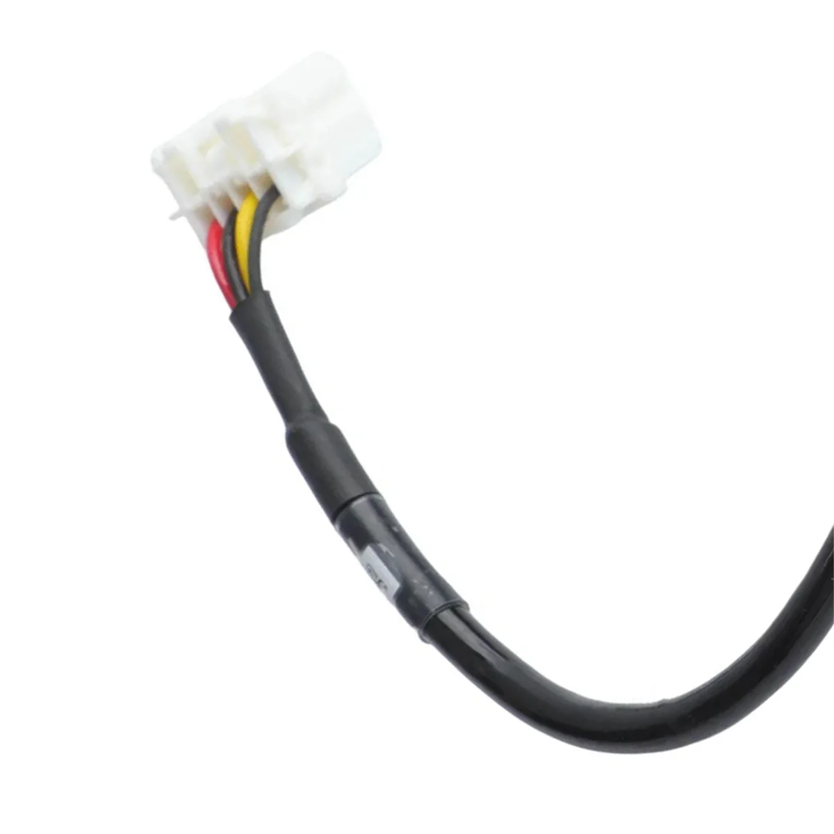 

Car Reversing Camera Car Accessories 86267-FL000 86267FL000 Super Hot ru Impreza 2016-2022