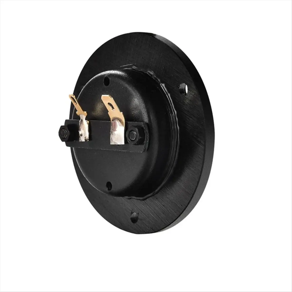 SCLS 2PCS 30W AMT Air Motion Transformer Planar Ribbon Car Tweeter Speaker Unit DIY Home Theater HiFi System 4ohm