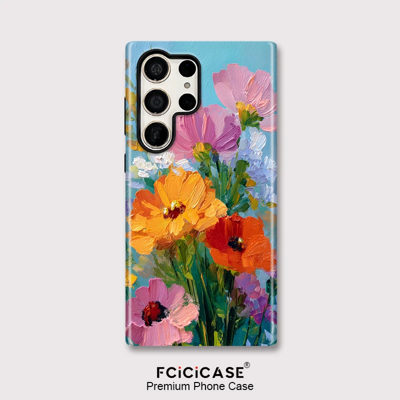 Fcicicase Shockproo… - image