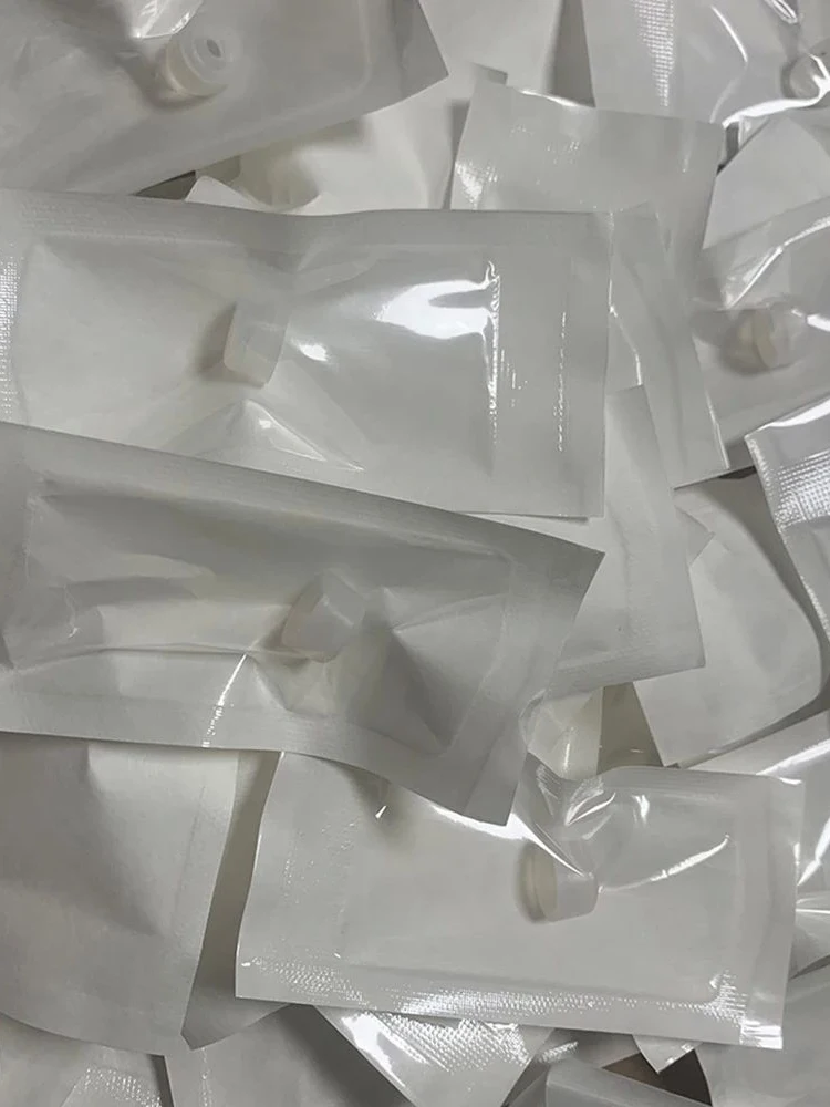 cuscinetti-antiurto-per-fiale-da-03ml-e-05ml-20-pezzi-50-pezzi-cuscini-protettivi-materiale-per-il-confezionamento-delle-fiale-forniture-per-il-fai-da-te-e-l'artigianato