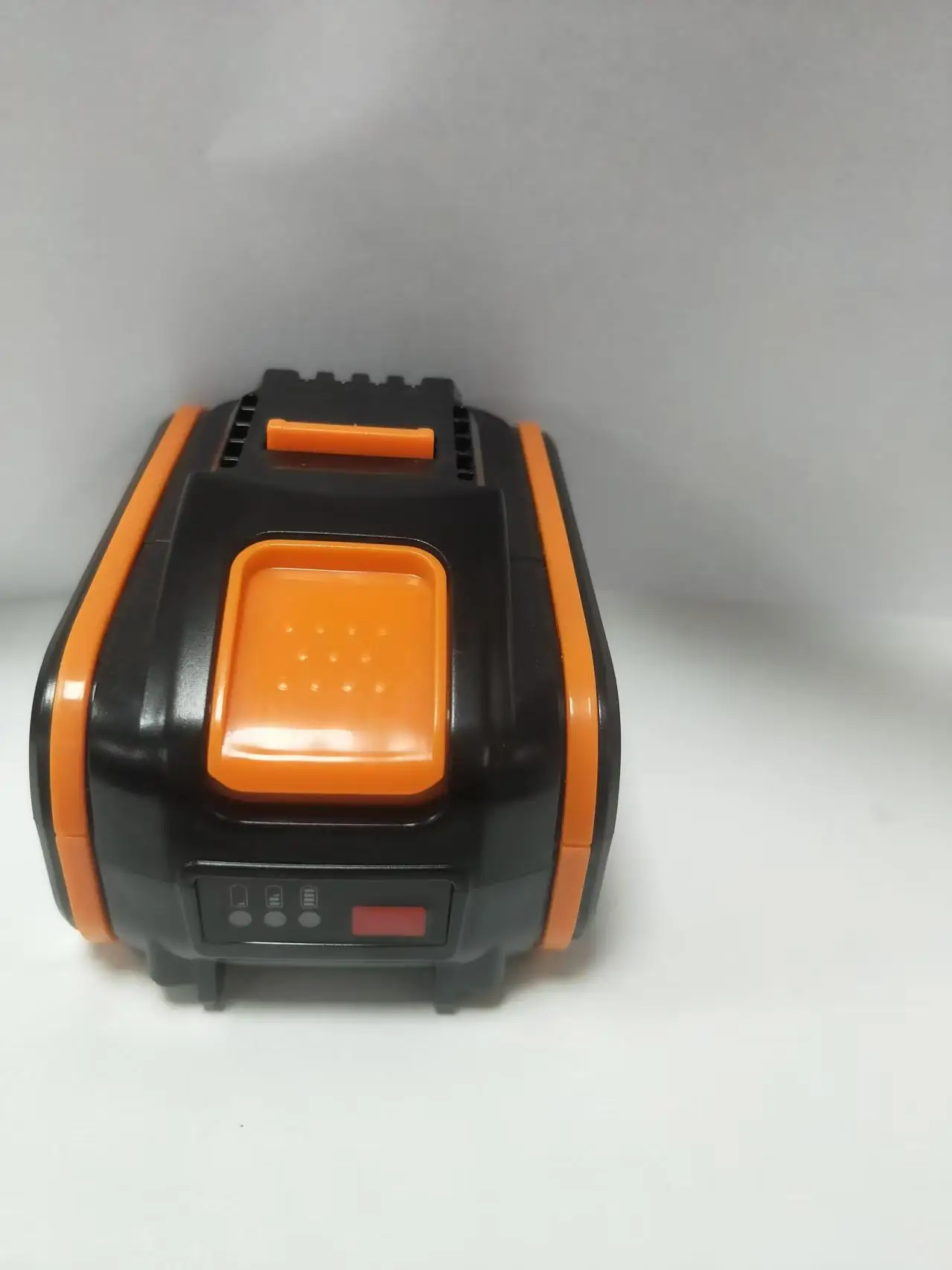 

For Worx 20V 6.0Ah Lithium battery Rechargeable WA3551 WA3553 WA3553.1 WA3570 for All WORX Electric and Garden Tools