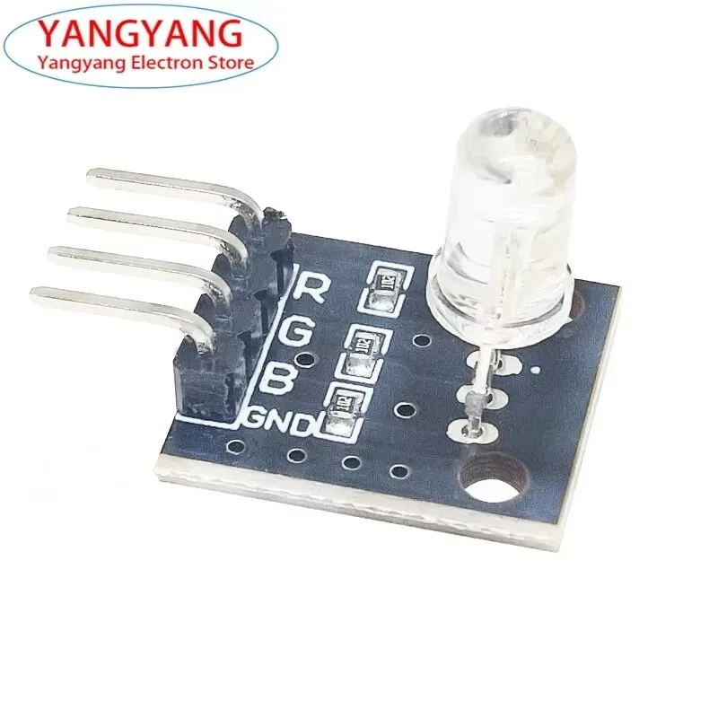 1-5-10-шт-ky-016-smart-electronics-4-контактный-модуль-rgb-три-цвета-3-цветный-светодиодный-сенсорный-модуль-rgb-для-arduino-diy-kit-ky016-board