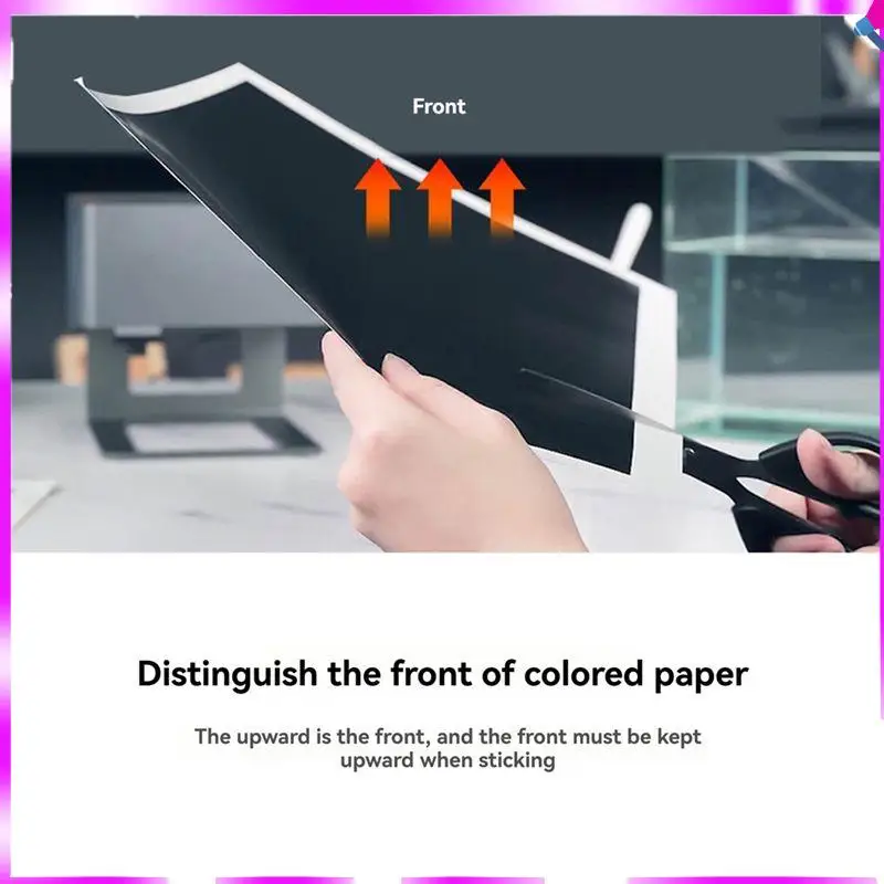 N96R Laser Engraving Machine Glass Ceramics Engraving Color Paper Black For , Glass, Partly Smooth Stone, Crystal