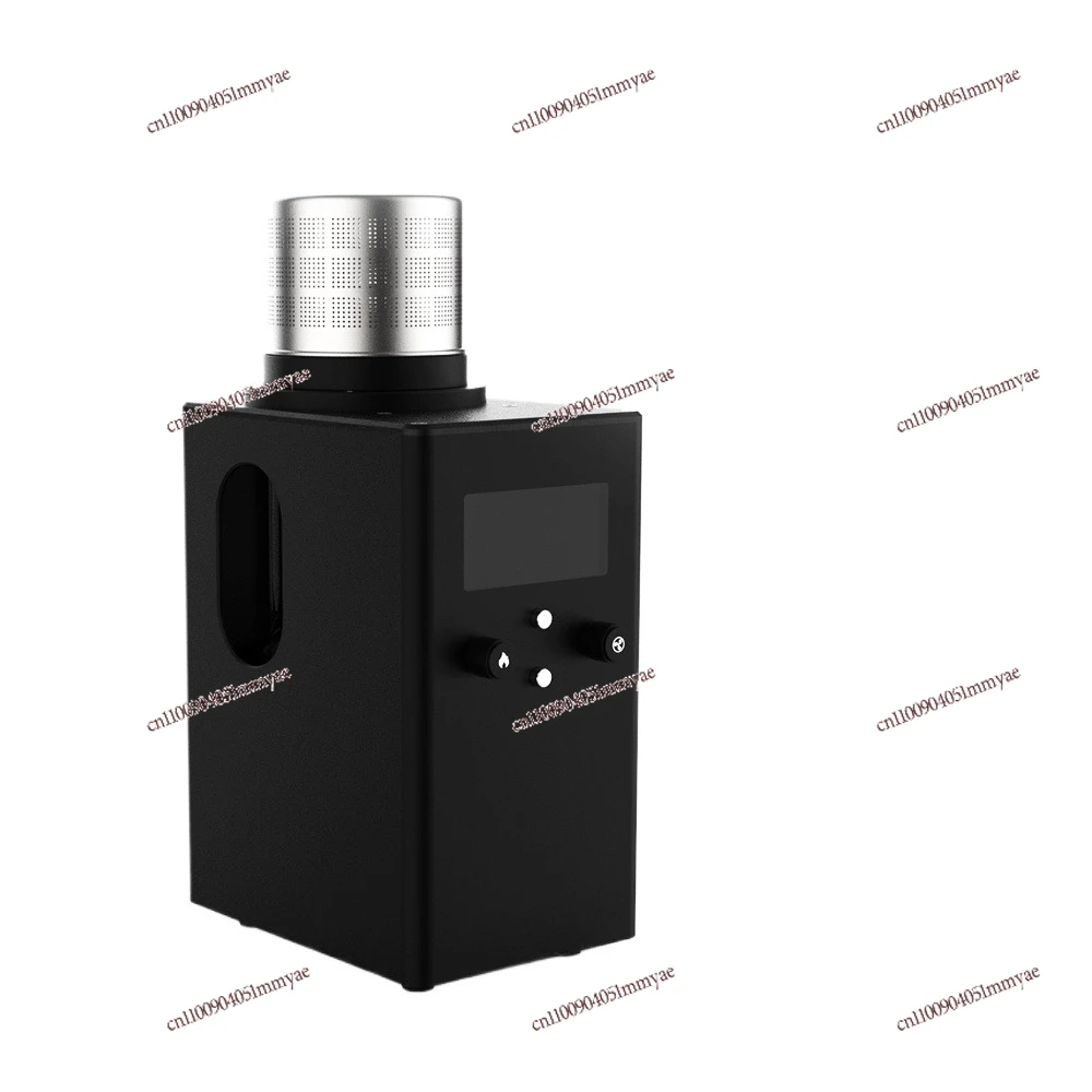 

Automatic coffee bean roaster, bean roaster 100-300g household and commercial