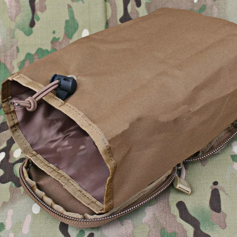 Emersongear Bolsa magnética para revistas - Cuerpo de Marines - imagen 4