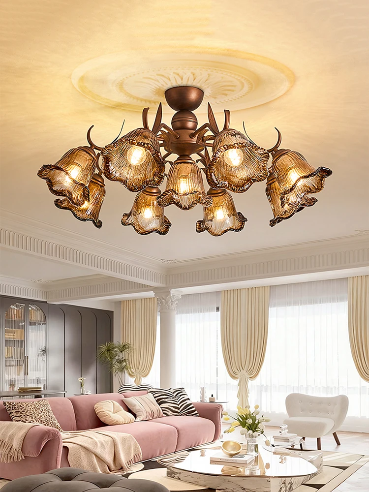 French Vintage Coff…