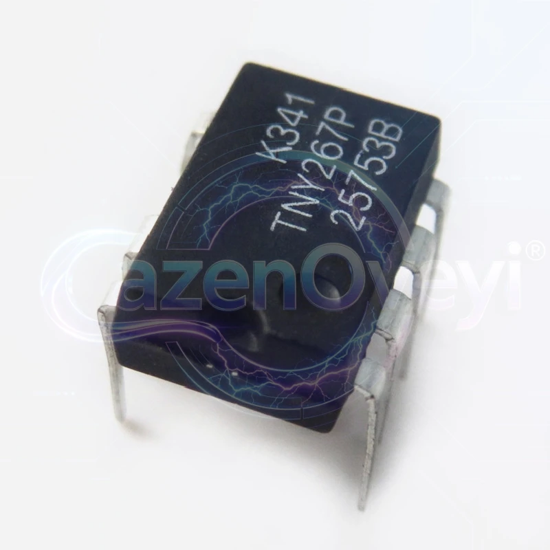 MX25L12873FM2I-10G MX25L12873FM2I TNY267PN TNY267 MP7721DF MP7721 NCP1055ST136T3G N55C SLA6024 6024 TLP627-1 TLP627 P627