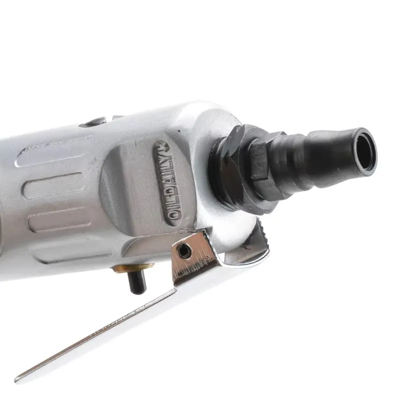 

Bodun Press-Type Pneumatic Scissors Impact-Type Air Scissors Pneumatic Cutting Machine Air Punch Scissors Bd-0073