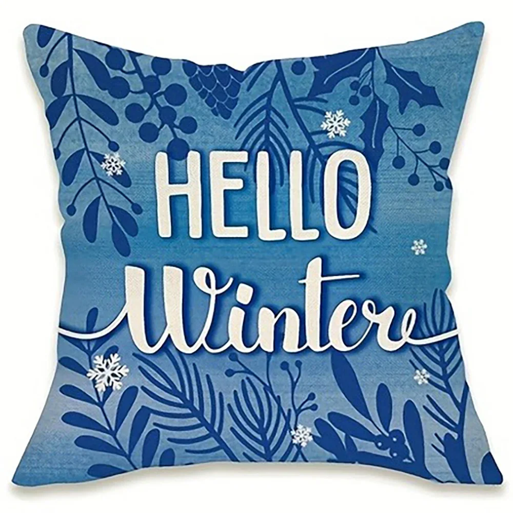 Fundas De Almohada … - image